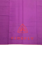 ACCESSORI PISCINA Magenta Firefly