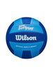 PALLAVOLO Blu/azzurro Wilson