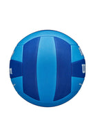 PALLAVOLO Blu/azzurro Wilson