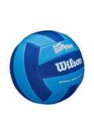 PALLAVOLO Blu/azzurro Wilson