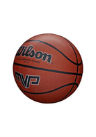 BASKET Arancio Wilson