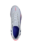 SCARPE Bianco/viola Adidas