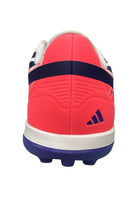 SCARPE Bianco/viola Adidas