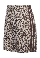 PANTALONCINI Animalier Adidas