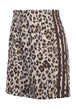 PANTALONCINI Animalier Adidas