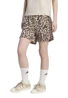 PANTALONCINI Animalier Adidas