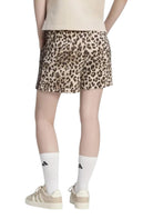 PANTALONCINI Animalier Adidas