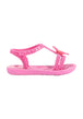 CIABATTE-INFRADITO Fucsia Ipanema