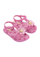 CIABATTE-INFRADITO Fucsia Ipanema