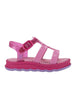 CIABATTE-INFRADITO Fucsia Zaxy