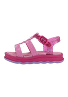 CIABATTE-INFRADITO Fucsia Zaxy