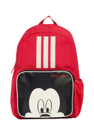 ACCESSORI LIFESTYLE Rosso/nero Adidas