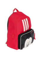 ACCESSORI LIFESTYLE Rosso/nero Adidas