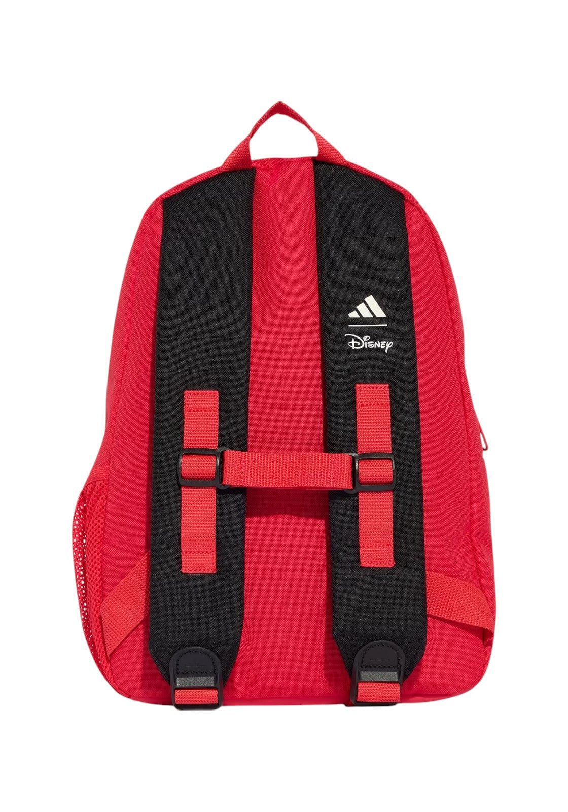 ACCESSORI LIFESTYLE Rosso/nero Adidas