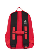 ACCESSORI LIFESTYLE Rosso/nero Adidas