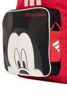 ACCESSORI LIFESTYLE Rosso/nero Adidas