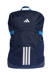 ACCESSORI LIFESTYLE Blu/azzurro Adidas