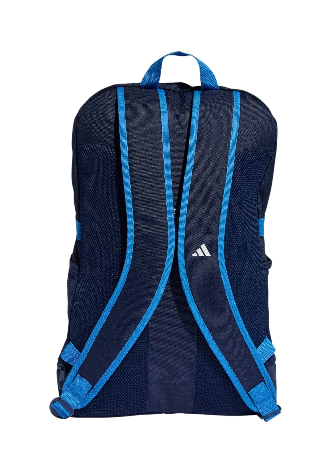 ACCESSORI LIFESTYLE Blu/azzurro Adidas