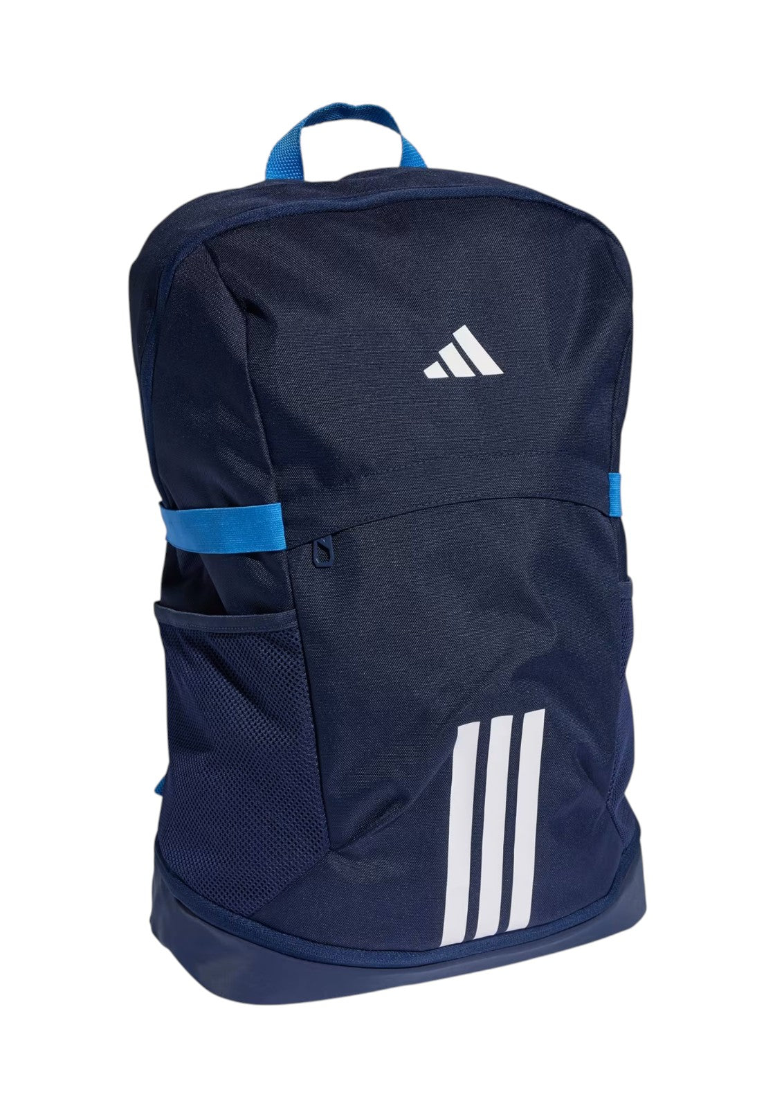 ACCESSORI LIFESTYLE Blu/azzurro Adidas