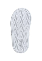 SCARPE Bianco/nero Adidas