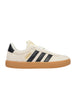 SCARPE Beige/nero Adidas