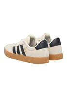SCARPE Beige/nero Adidas