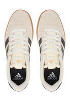 SCARPE Beige/nero Adidas