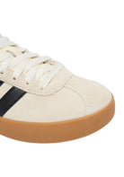 SCARPE Beige/nero Adidas