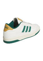 SCARPE Bianco/verde Adidas