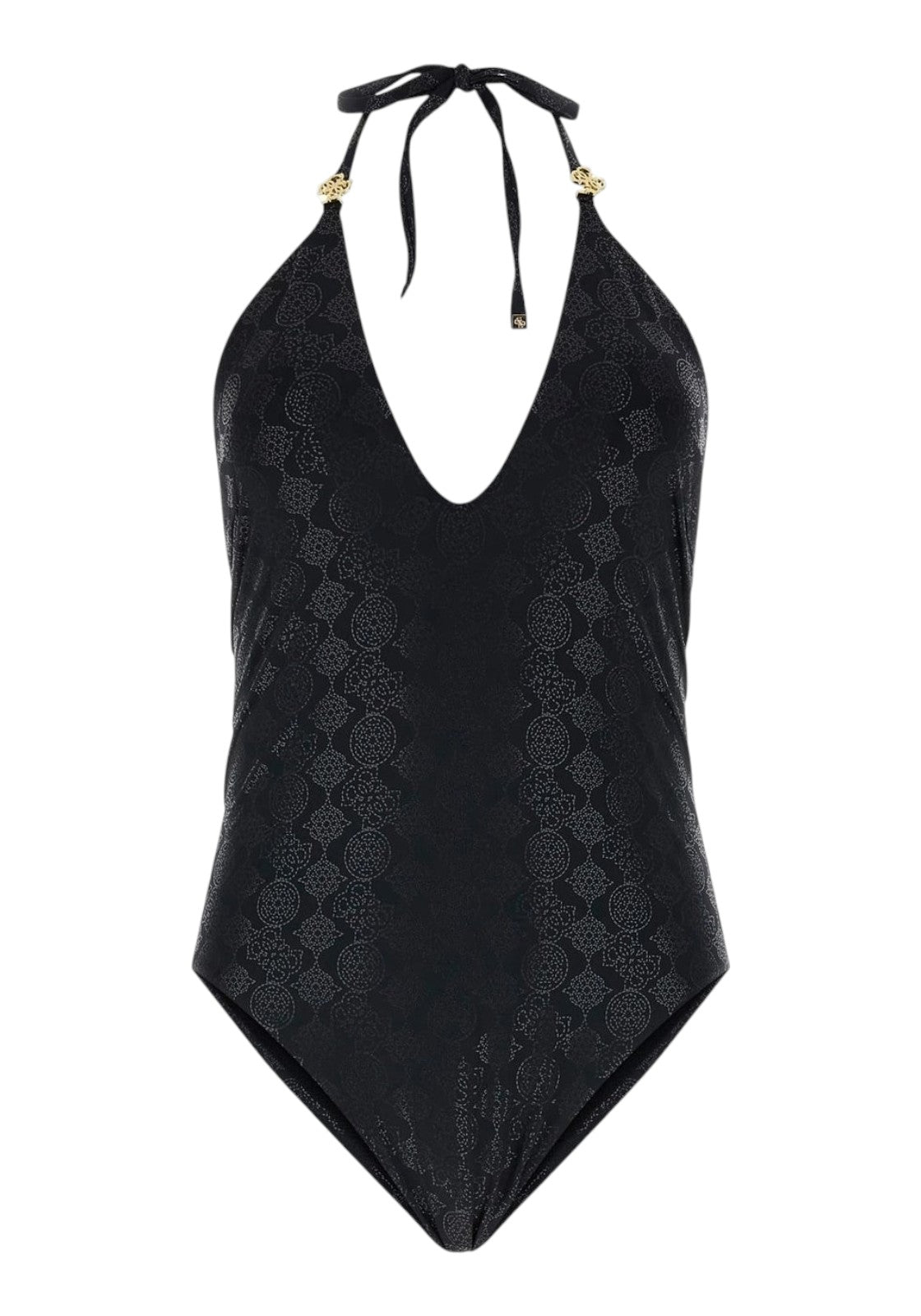 COSTUMI Nero Guess