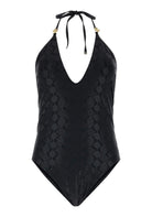 COSTUMI Nero Guess