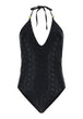 COSTUMI Nero Guess