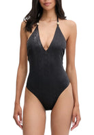 COSTUMI Nero Guess