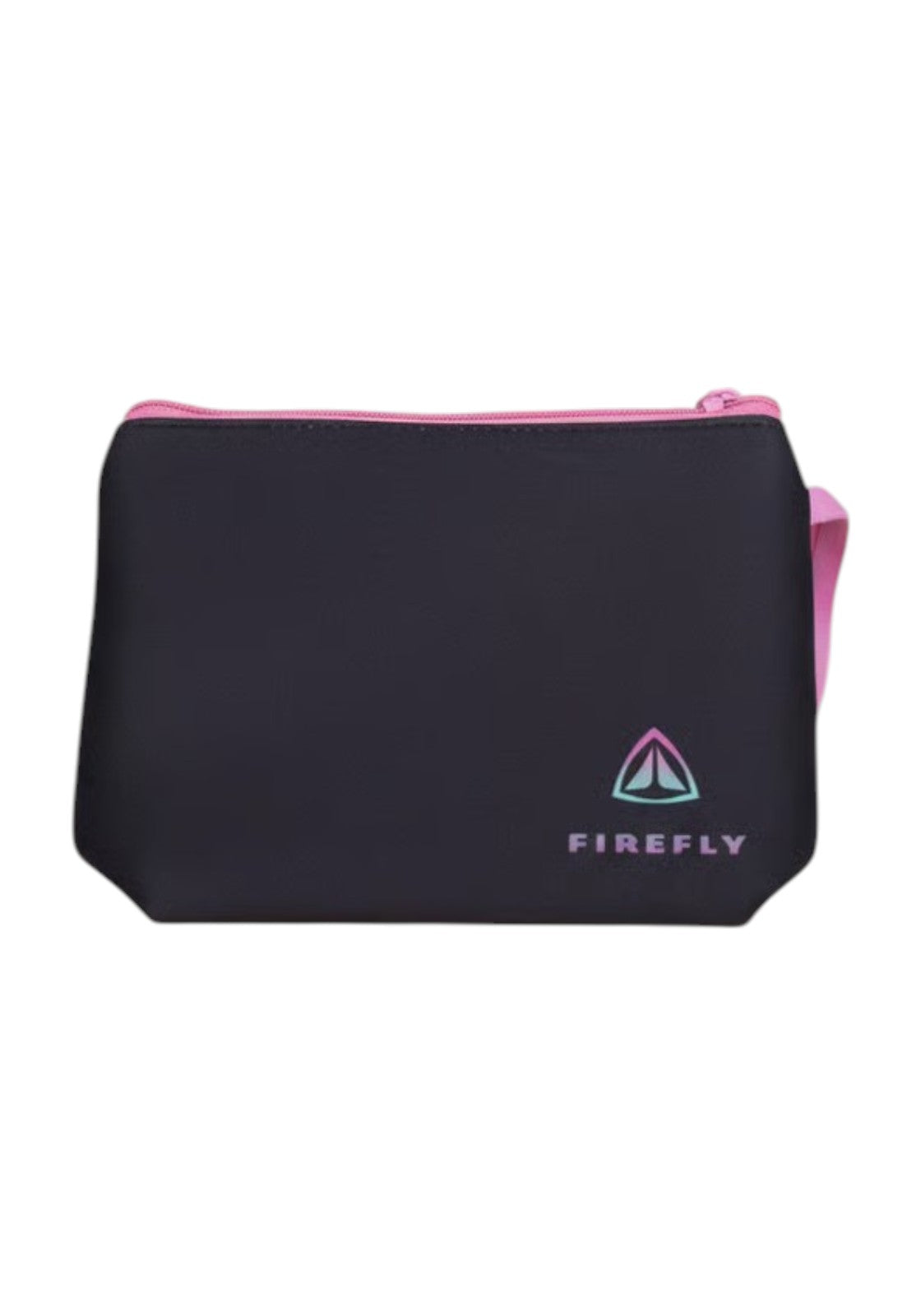 ACCESSORI LIFESTYLE Nero/viola Firefly