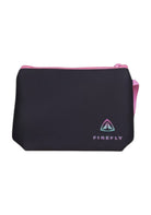 ACCESSORI LIFESTYLE Nero/viola Firefly