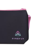 ACCESSORI LIFESTYLE Nero/viola Firefly