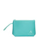 ACCESSORI LIFESTYLE Verde Firefly