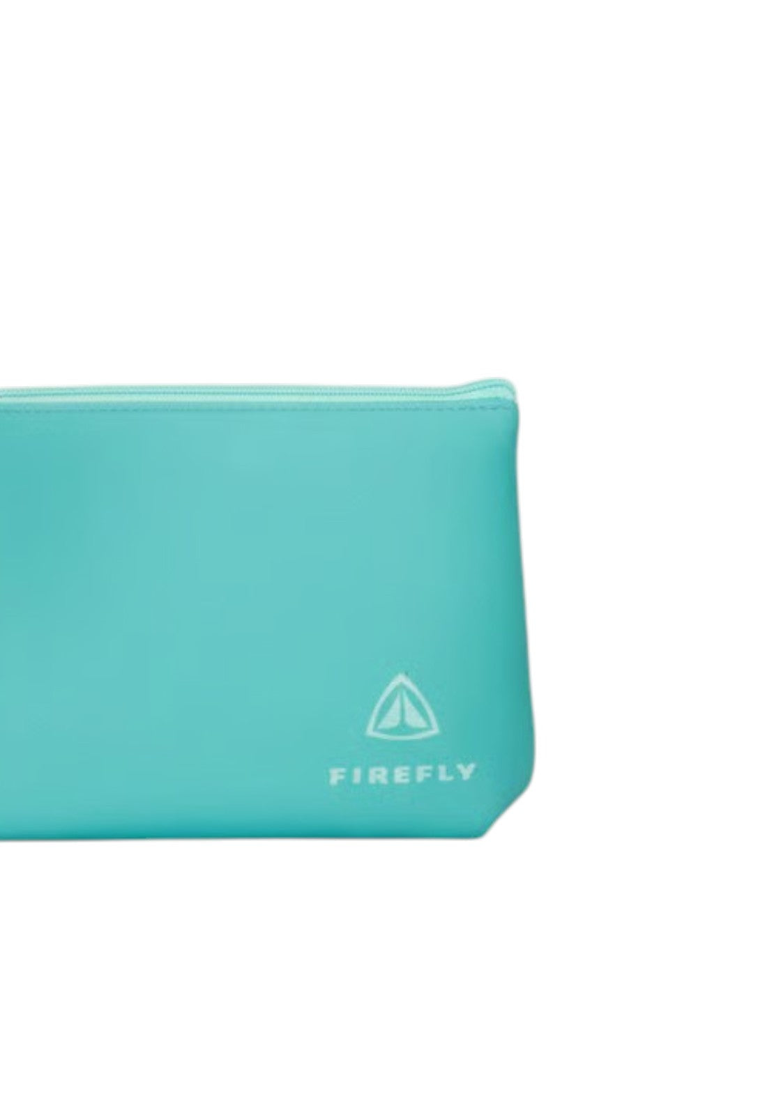 ACCESSORI LIFESTYLE Verde Firefly