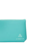 ACCESSORI LIFESTYLE Verde Firefly