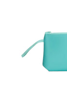 ACCESSORI LIFESTYLE Verde Firefly