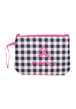 ACCESSORI LIFESTYLE Nero/bianco Firefly