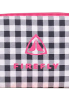 ACCESSORI LIFESTYLE Nero/bianco Firefly