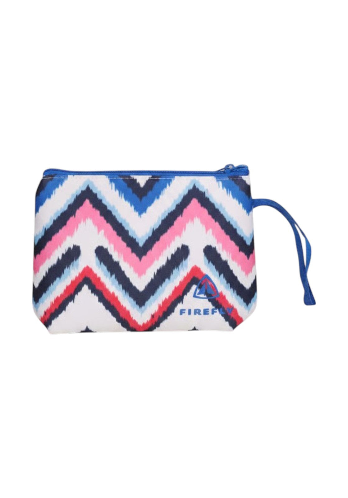 ACCESSORI LIFESTYLE Bianco/rosa Firefly