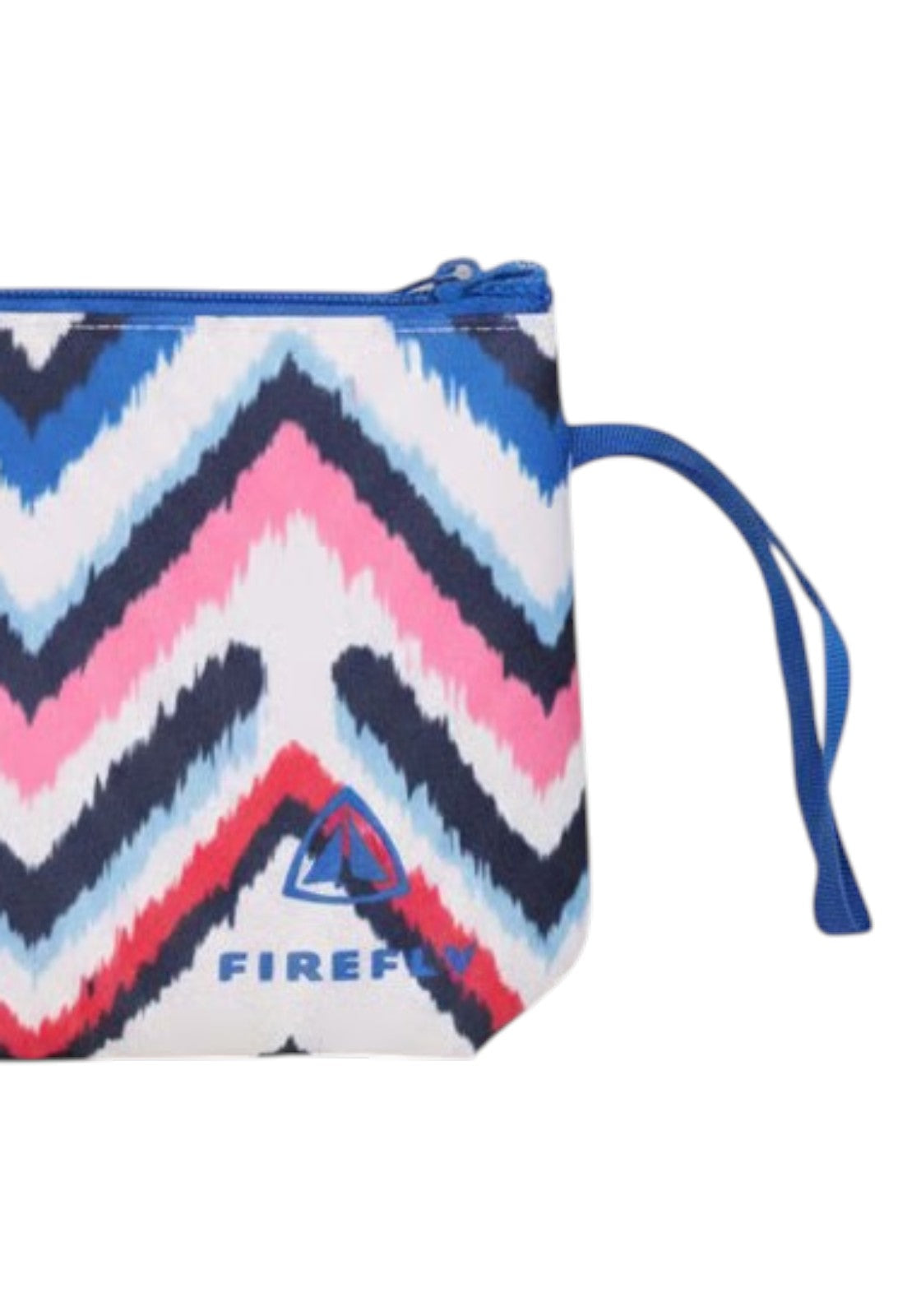 ACCESSORI LIFESTYLE Bianco/rosa Firefly