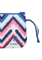 ACCESSORI LIFESTYLE Bianco/rosa Firefly