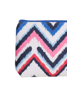 ACCESSORI LIFESTYLE Bianco/rosa Firefly