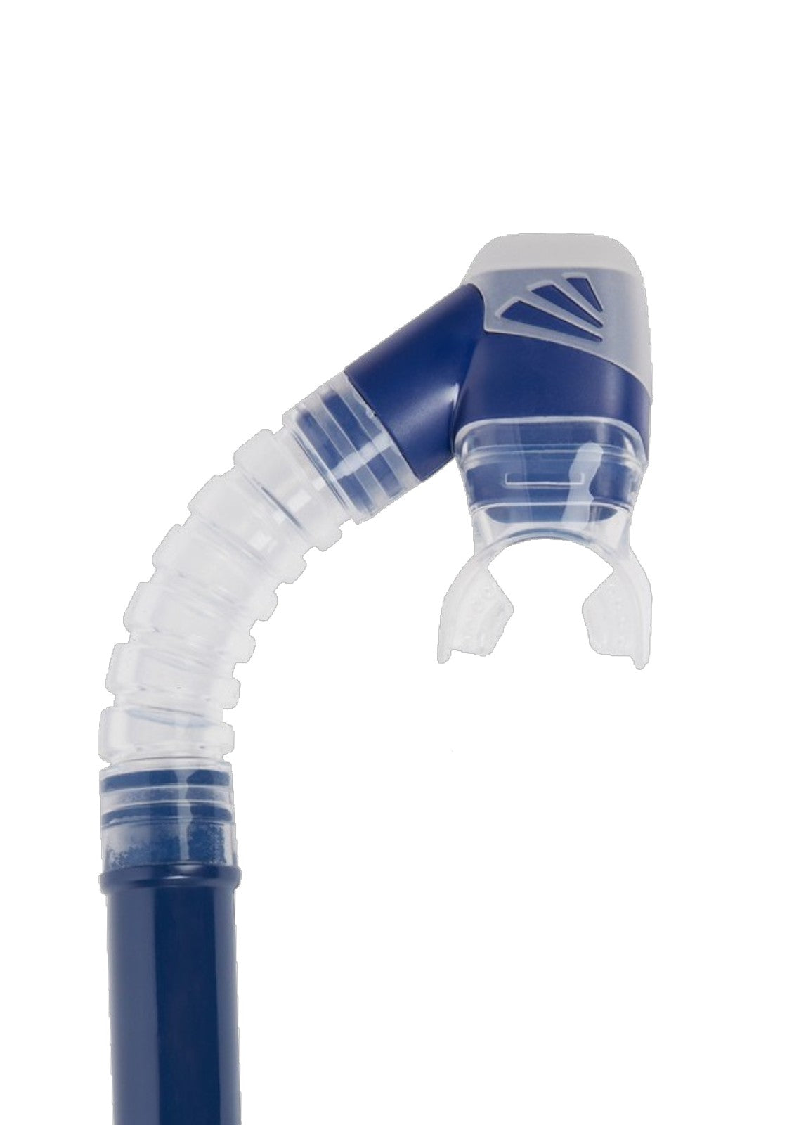 ACCESSORI PISCINA Blu/verde Firefly
