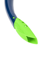 ACCESSORI PISCINA Blu/verde Firefly