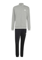 TUTE Grigio/nero Adidas