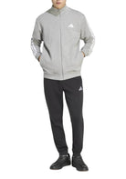 TUTE Grigio/nero Adidas